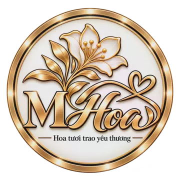 Shop hoa tươi Phường Cái Vồn Vĩnh Long - Gửi hoa đẹp, trao lời thương